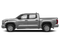 2024 Toyota Tundra SR5 TRUCK SPORT SERIES OFF ROAD