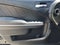 2019 Dodge Charger R/T Scat Pack PLUS & DYNAMIC PKG