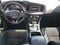 2019 Dodge Charger R/T Scat Pack PLUS & DYNAMIC PKG