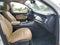 2020 Audi Q7 55 Premium Plus quattro w/ TOW PKG + SURROUND VISION