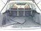 2020 Audi Q7 55 Premium Plus quattro w/ TOW PKG + SURROUND VISION