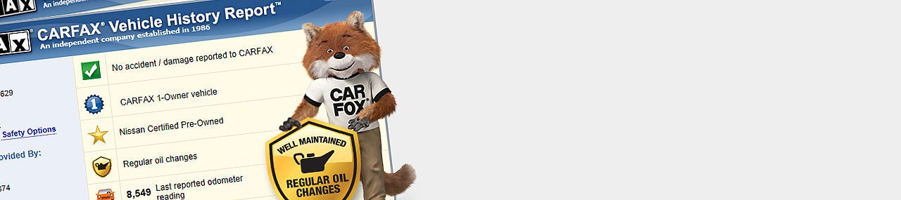 Performance Nissan of Pompano in Pompano Beach FL