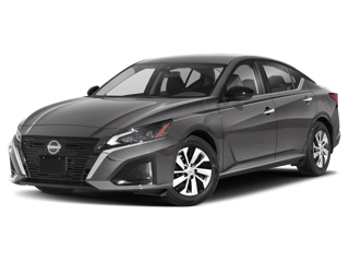 2025 Nissan Altima Pompano Beach, FL