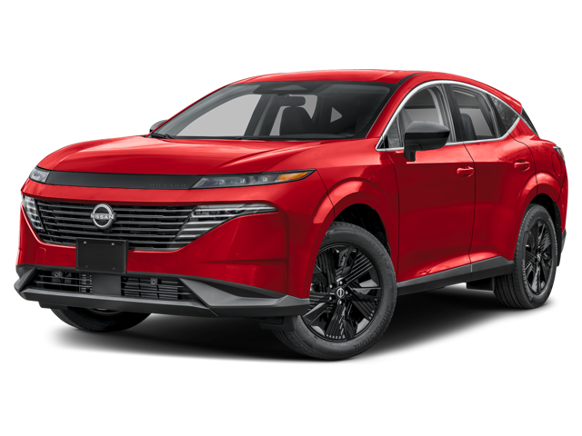2026 Nissan Murano Pompano Beach, FL