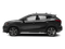 2017 Nissan Rogue Sport SL w/Premium/Platinum Pkg