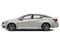 2019 Nissan Altima 2.5 SV Sunroof