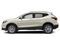 2019 Nissan Rogue Sport S AWD