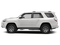 2019 Toyota 4Runner TRD Off-Road