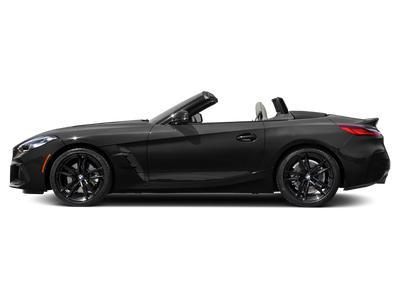 2020 BMW Z4 sDrive30i W/PREMIUM PKG