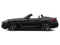 2020 BMW Z4 sDrive30i W/PREMIUM PKG