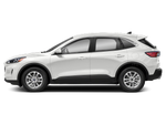 2020 Ford Escape Hybrid SE Sport