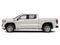 2020 GMC Sierra 1500 Denali W/BDS LIFT KIT