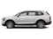 2020 Kia Telluride EX AWD