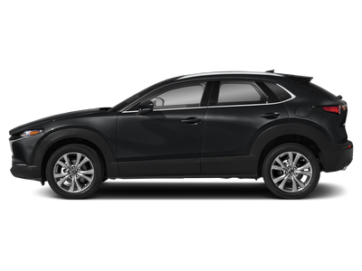 2020 Mazda Mazda CX-30 Premium