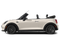 2020 MINI Cooper Classic