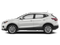 2020 Nissan Rogue Sport SV w/Technology Package