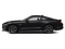 2021 Ford Mustang GT Premium 6 SPEED MANUAL