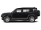 2021 Land Rover Defender 110 S
