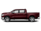 2022 RAM 1500 Laramie 4WD