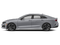 2023 Kia K5 GT-Line w/Premium Package