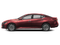 2023 Nissan Altima 2.5 SV w/Premium Package