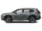 2023 Nissan Rogue SL w/Premium Package