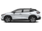 2023 Nissan Ariya EVOLVE+