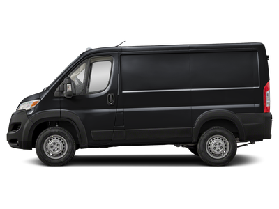 2023 RAM ProMaster 1500 Base