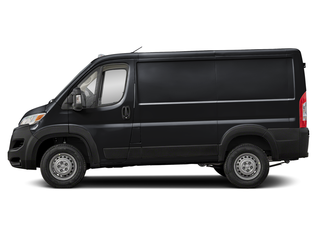 2023 RAM ProMaster 1500 Base