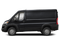 2023 RAM ProMaster 1500 Base