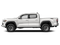 2023 Toyota Tacoma TRD Off-Road V6 4WD