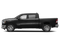 2024 RAM 1500 Big Horn/Lone Star 4WD