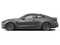 2025 BMW M4 Competition