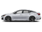 2026 Nissan Altima 2.5 SR Premium
