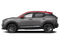 2026 Nissan Kicks SR 19" Wheels