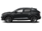 2026 Nissan Kicks SR Premium