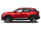 2026 Nissan Kicks SR 19" Wheels