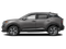 2026 Nissan Kicks SV W/Premium Package