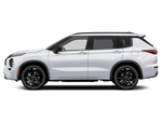 2026 Nissan Rogue Plug-In Hybrid Platinum Premium