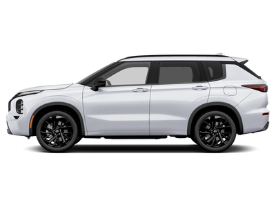 2026 Nissan Rogue Plug-In Hybrid Platinum Premium