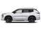 2026 Nissan Rogue Plug-In Hybrid Platinum Premium