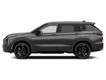 2026 Nissan Rogue Plug-In Hybrid SL PHEV