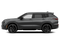 2026 Nissan Rogue Plug-In Hybrid SL PHEV