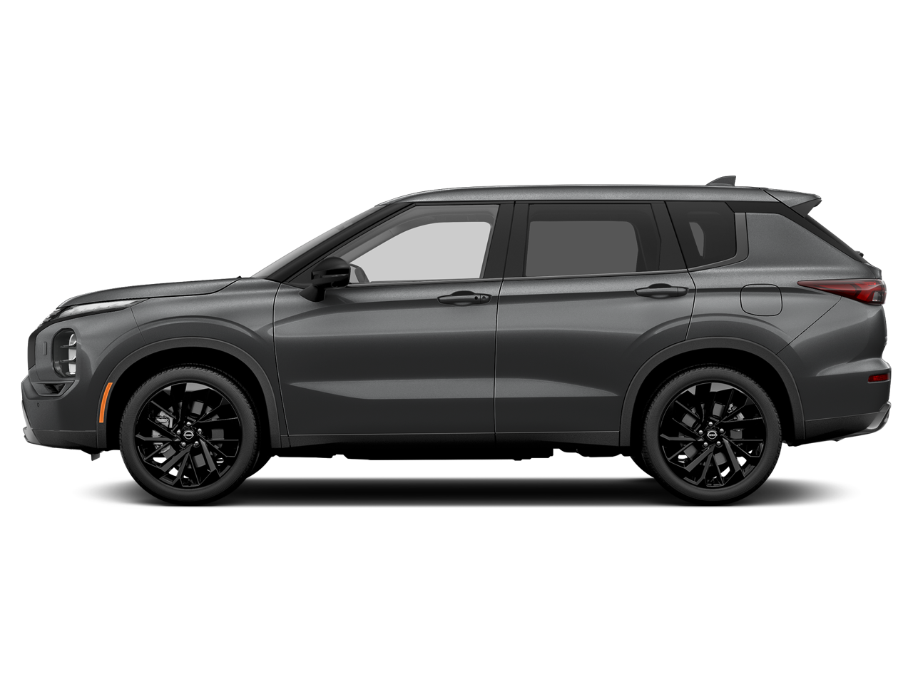 2026 Nissan Rogue Plug-In Hybrid SL PHEV