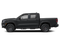 2026 Nissan Frontier PRO-4X Premium