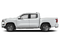 2026 Nissan Frontier SV Convenience