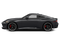2027 Nissan Z Performance