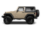 2012 Jeep Wrangler Sport 6 SPEED MANAUL