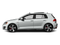 2017 Volkswagen Golf GTI S