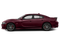 2018 Dodge Charger R/T Daytona 392